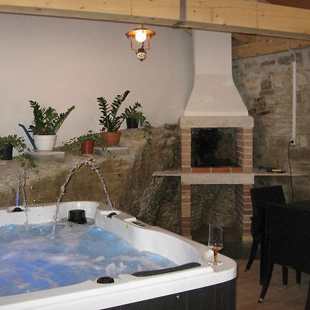 Apartments Alen بازين المظهر الخارجي الصورة