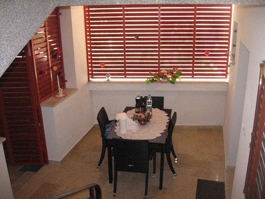 Apartments Alen بازين المظهر الخارجي الصورة